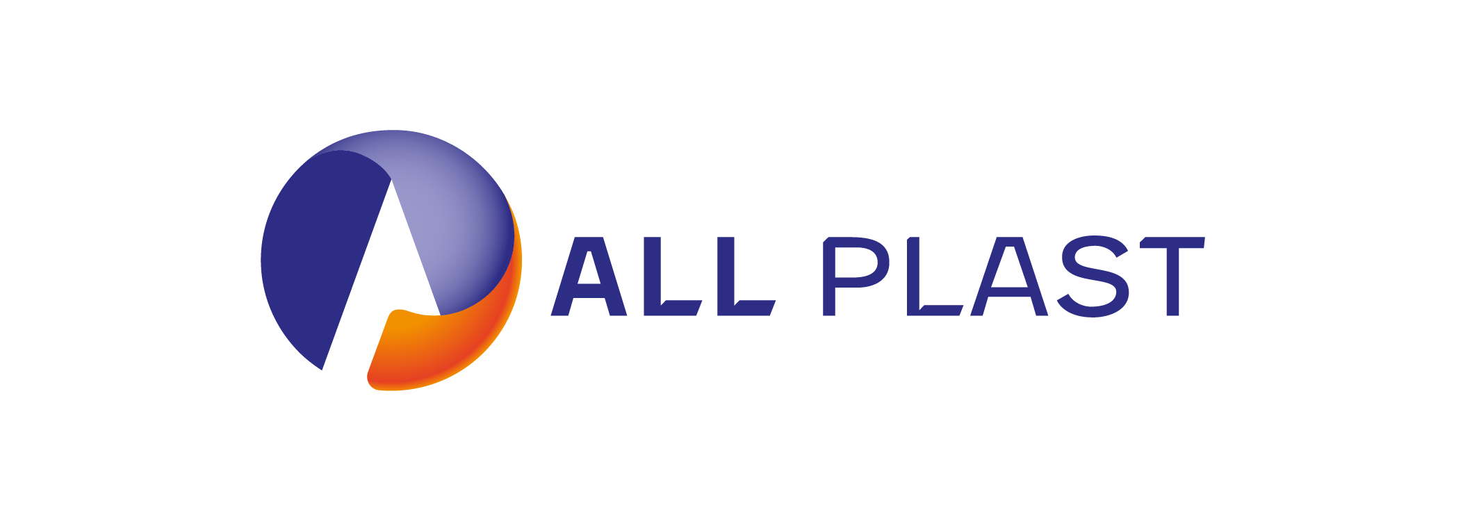 ALL PLAST