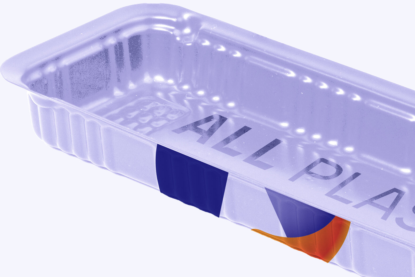 Emballage pour Biscuits, cookies et madeleines