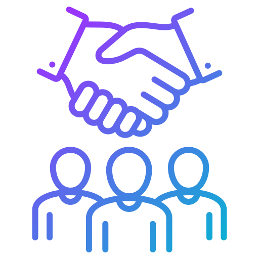 Relations renforcées