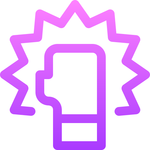 Leadership du marché